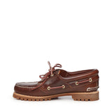Scarpa da barca Noreen TB05130042141  TIMBERLAND 