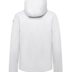 Giacca Surflex Winter Storm Jkt W25001 08 RRD 
