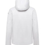 Giacca Surflex Winter Storm Jkt W25001 08 RRD 