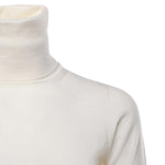 Dolcevita in filato di lana 2521366162600 001 MAX MARA 