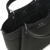 Borsa con logo 942911 CC78300020 ARMANI EXCHANGE 