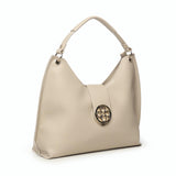 Hobo bag Federica V 73BS9ER03 FEDERICA VECRU V° 73 