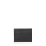 Portacarte Monaco con logo 766547 2ABXL1000 BALENCIAGA 