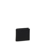 Portafoglio Rockstud in pelle 7Y2P0AQ3 PDX0NO VALENTINO GARAVANI 