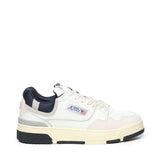Sneakers CLC Low ROLM MC06 AUTRY 