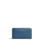 Portafoglio metallic soft E2MW5113201 B27 COCCINELLE 