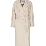 Cappotto Ticino 2511011021600 012 MAX MARA 