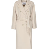 Cappotto Ticino 2511011021600 012 MAX MARA 