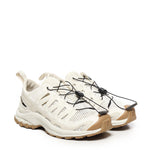 Sneakers XA Pro 3D Amphib L47740100  SALOMON 