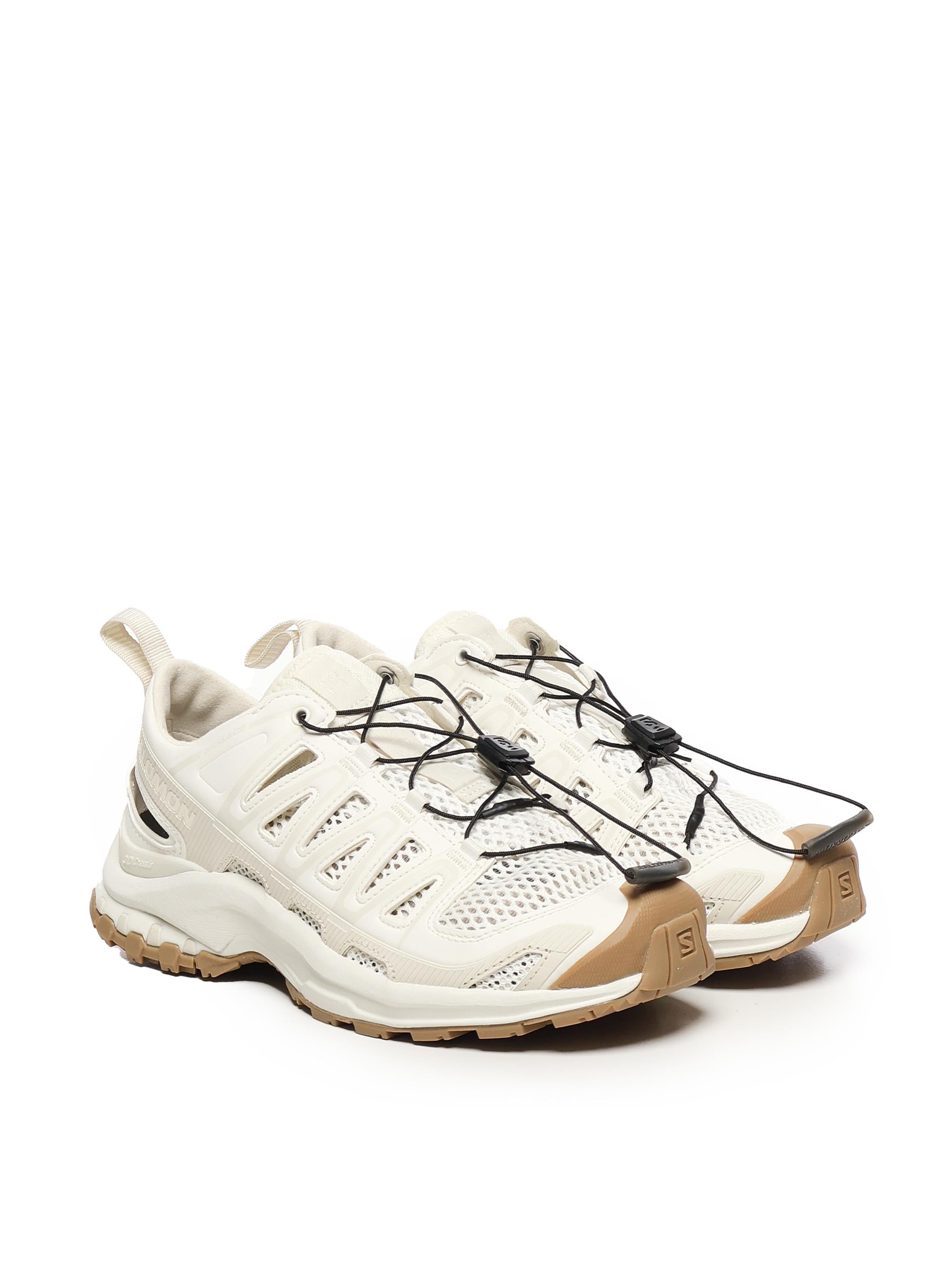 Sneakers XA Pro 3D Amphib L47740100  SALOMON 