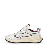 Sneakers Sprinter SNM0444 M4141 DSQUARED2 