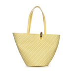 Borsa Le Bambola in cotone BAW00382AW00722 210 JACQUEMUS 