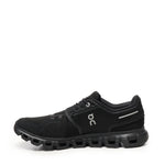 Sneakers Cloud 6 3MF10071043  ON 