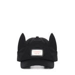 Cappello 'Ears Cap' 043130702  CHARLES JEFFREY LOVERBOY 