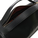 Borsa Resposability Now 73BS8F307 RESPONSIBILITY NOWNERO V° 73 