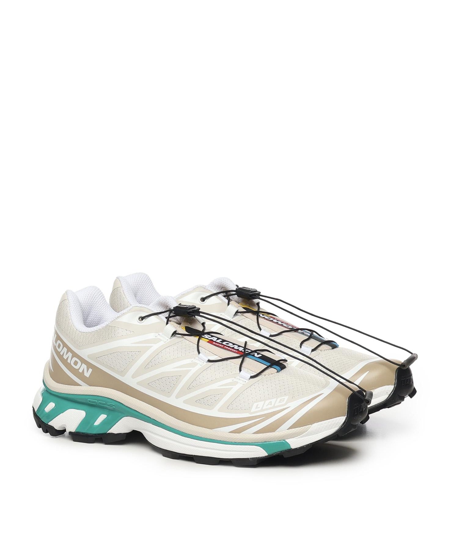 Sneakers XT-6 L47864300  SALOMON 