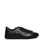 Sneakers Royco 6Y0S0K34 BYACMJ VALENTINO GARAVANI 