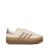 Sneakers Gazelle Bold JS3893  ADIDAS ORIGINALS 