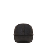 Cappello sportivo cerato MHA0005 OL71 BARBOUR 
