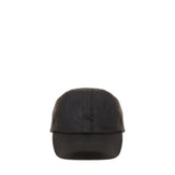 Cappello sportivo cerato MHA0005 OL71 BARBOUR 