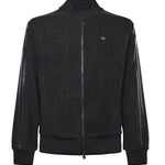 Giacca sportiva Premium Track JV7614  ADIDAS ORIGINALS 