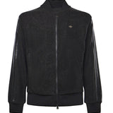 Giacca sportiva Premium Track JV7614  ADIDAS ORIGINALS 