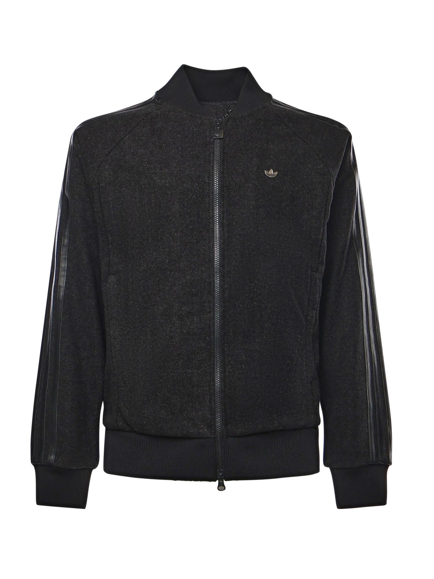 Giacca sportiva Premium Track JV7614  ADIDAS ORIGINALS 