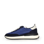 Sneaker Athleta M441 AT-NYBL D.A.T.E. 