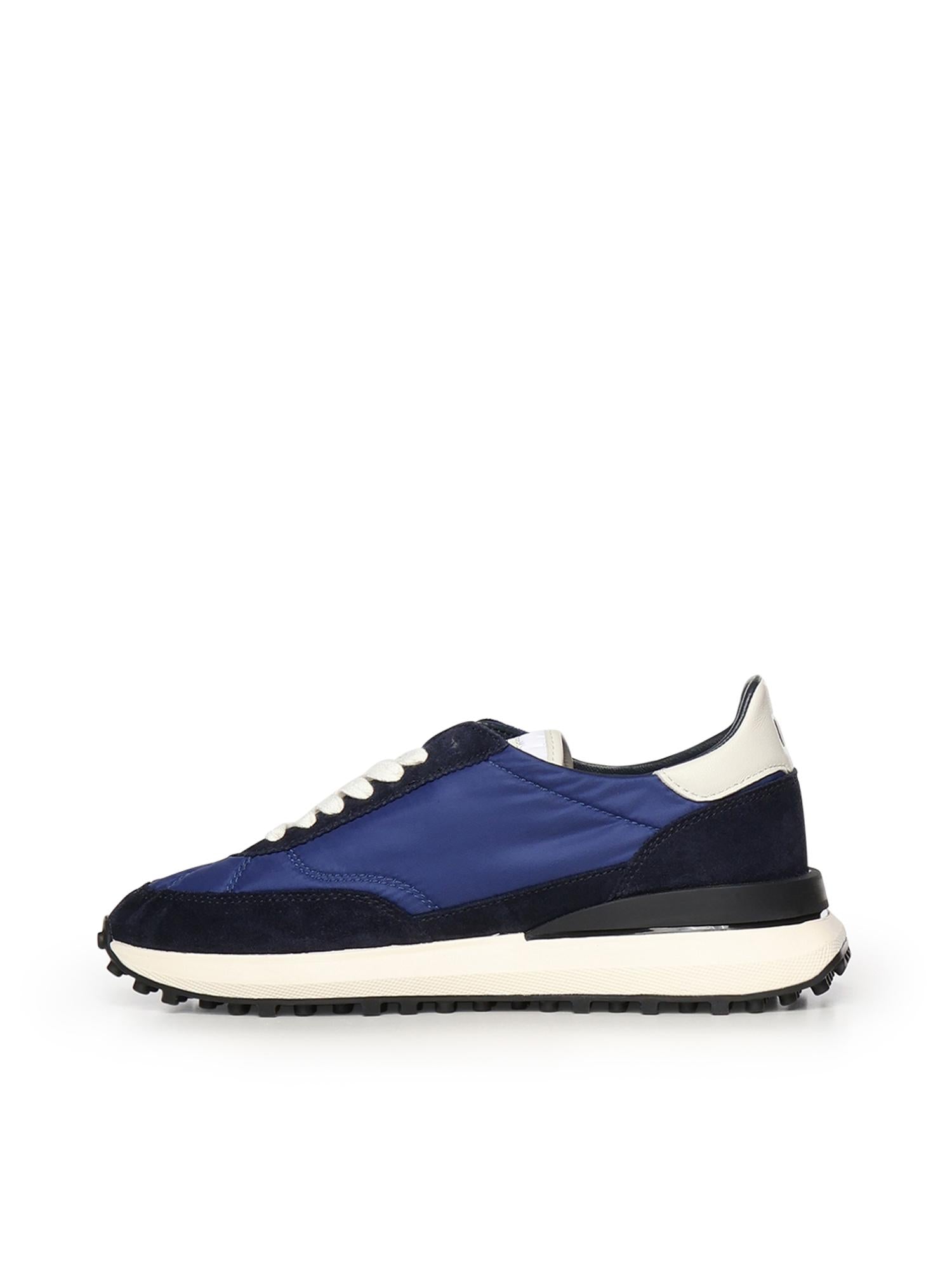 Sneaker Athleta M441 AT-NYBL D.A.T.E. 