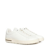 Sneaker Bend Low in pelle 1017723  BIRKENSTOCK 