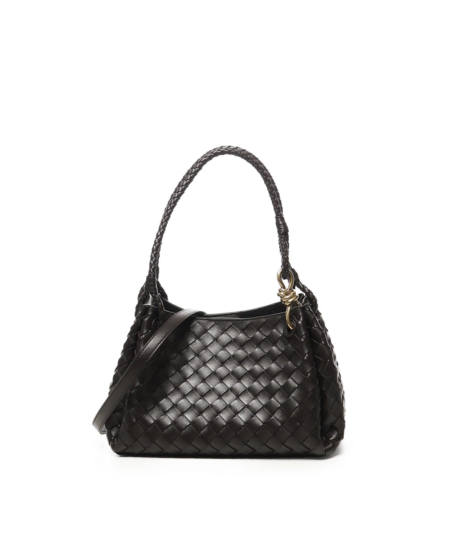 Borsa Parachute 835921 VCPPT2190 BOTTEGA VENETA 