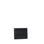 Porta carte Intrecciato 796324 VCPP38425 BOTTEGA VENETA 