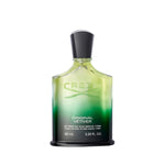 Creed 1760 - Original Vetiver 50 ml CR0.41.006  CREED 1760 