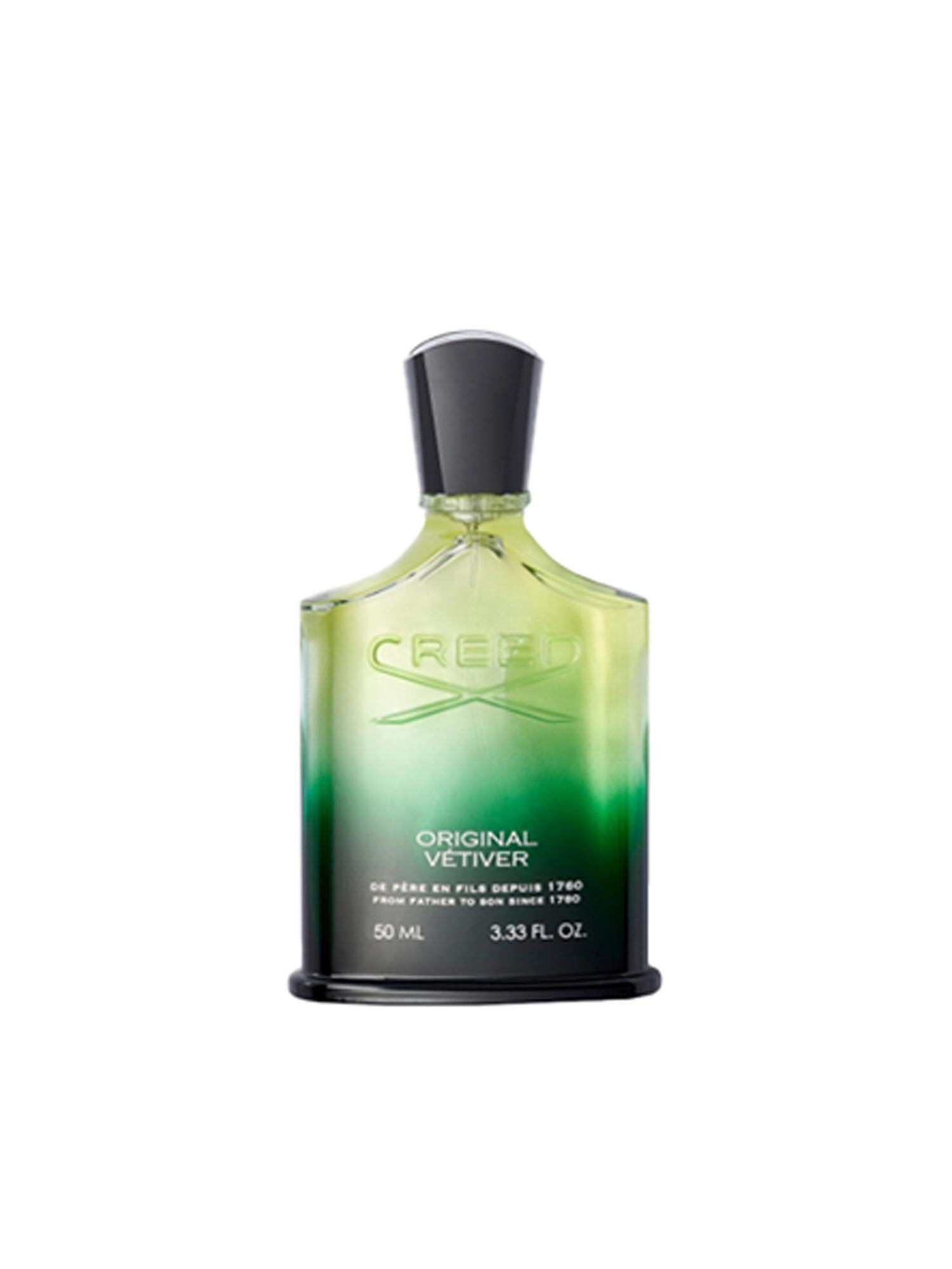 Creed 1760 - Original Vetiver 50 ml CR0.41.006  CREED 1760 