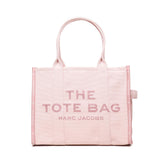 Borsa The Large tote<BR/> M0017048 624 MARC JACOBS 