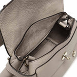 Mini borsa Alexa RL6595 736F924 MULBERRY 