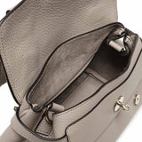 Mini borsa Alexa RL6595 736F924 MULBERRY 