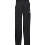 Pantaloni sportivi Adicolor Classics Firebird IJ7055  ADIDAS ORIGINALS 