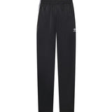 Pantaloni sportivi Adicolor Classics Firebird IJ7055  ADIDAS ORIGINALS 