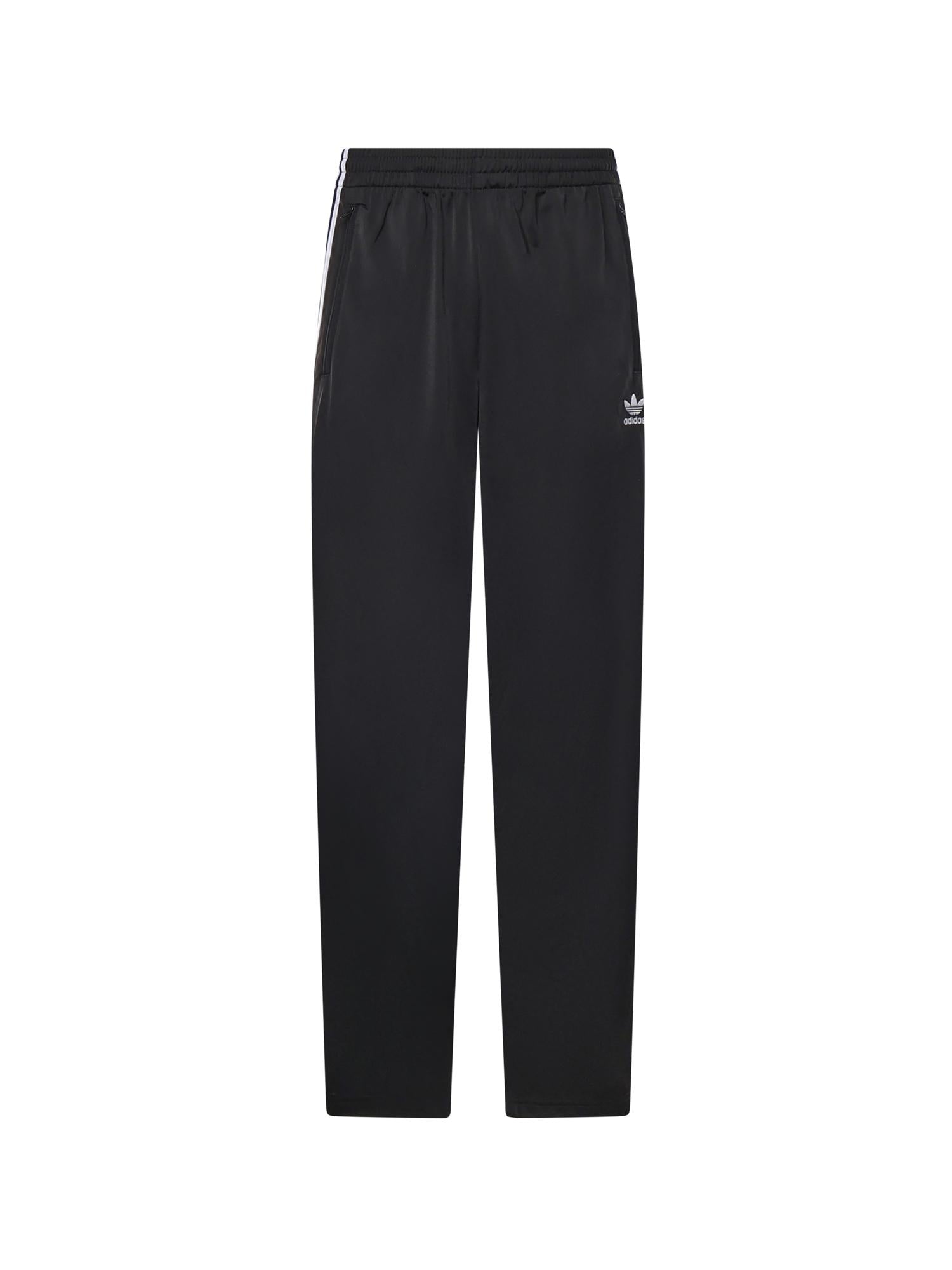 Pantaloni sportivi Adicolor Classics Firebird IJ7055  ADIDAS ORIGINALS 