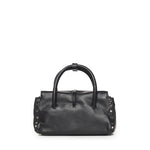 Borsa Dotta® baby in pelle 068750 1910000Z0001 ZANELLATO 