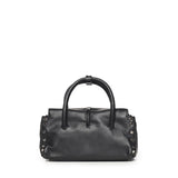 Borsa Dotta® baby in pelle 068750 1910000Z0001 ZANELLATO 