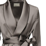 Tailleur Iris TAILLEUR IRIS TAUPE THE ARCHIVIA 