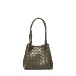 Mini bag Parachute 796569 VCPPT3230 BOTTEGA VENETA 