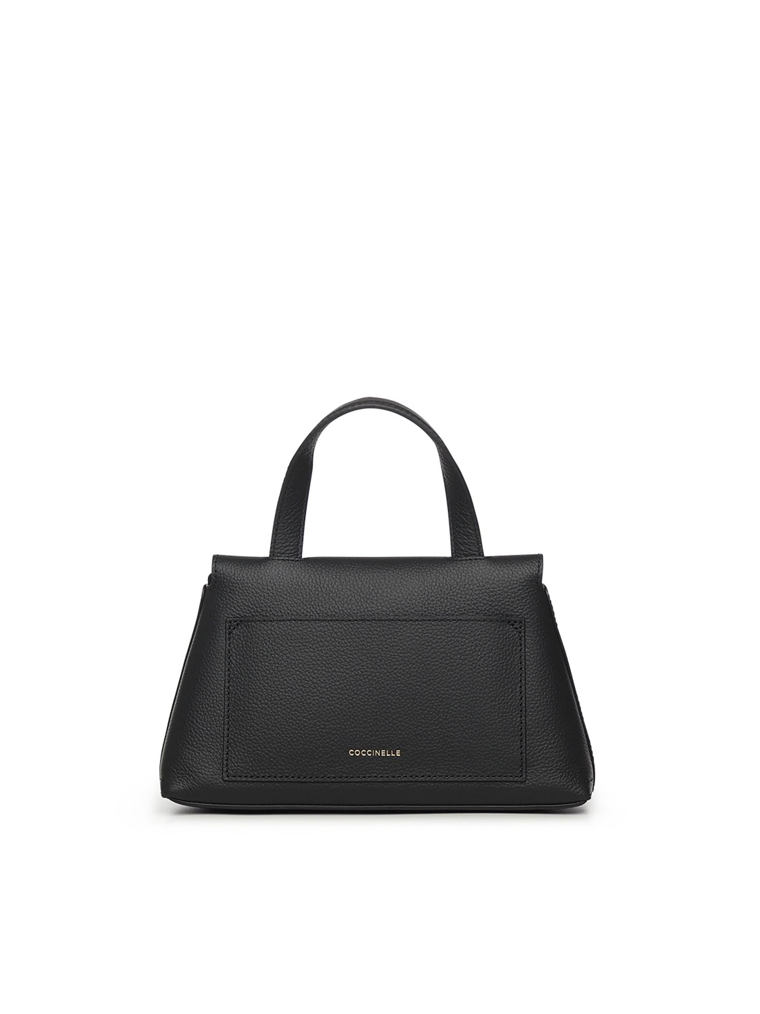 Borsa a mano Nikla small E1TOA180201 613 COCCINELLE 
