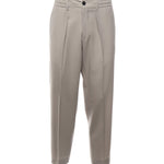 Pantaloni Dominque DOMINIQUE REGULAR MTMASTICE BE ABLE 