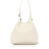 Tote bag C-easy E1SHA110201 N17 COCCINELLE 