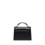 Borsa a mano party 73BS9F003 PARTYNERO V° 73 