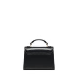 Borsa a mano party 73BS9F003 PARTYNERO V° 73 