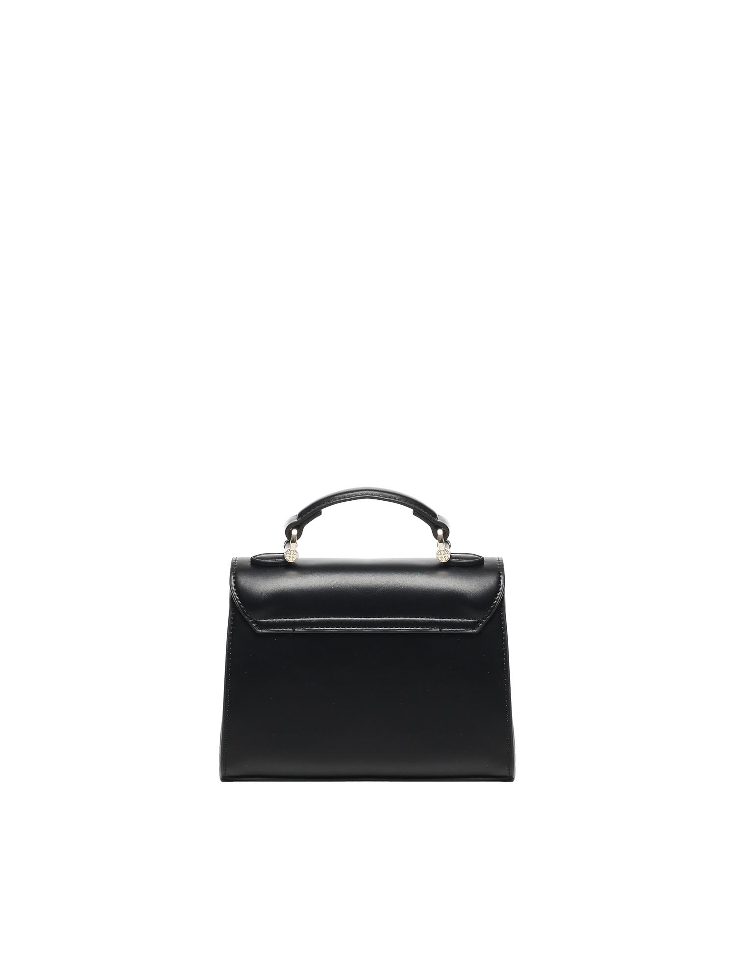 Borsa a mano party 73BS9F003 PARTYNERO V° 73 